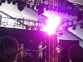 Jens Lekman - \"You Are the Light\" at Coachella 08 Jens Lekman - \"You Are the Light\" at Coachella 08