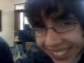 Terminamos los ejercicios de fisica!