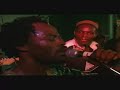 Tuku Special - mutavara Tuku Special - mutavara