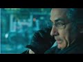 Trailer 3 \"El ultimatum de Bourne\" Trailer 3 \"El ultimatum de Bourne\"