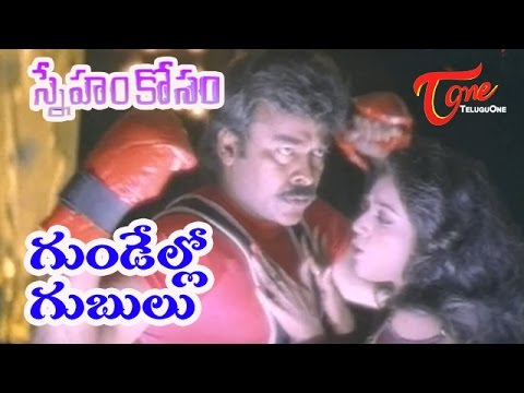 sneham kosam, sneham kosam movie, sneham kosam songs, sneham kosam video songs, kaikaluri kanne pilla, chiranjeevi, meena, vijay kumar, telugu video songs, entertainment, fun, vinodam, teluguone movies, hd movies, free movies