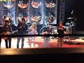 Meu Amor se Mudou pra Lua - Acústico Meu Amor se Mudou pra Lua - Acústico