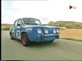 La Franja del Matarranya (3 de 4)