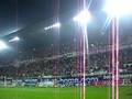 Austria Wien - Borussia Dortmund, 10.10.08, Video 3