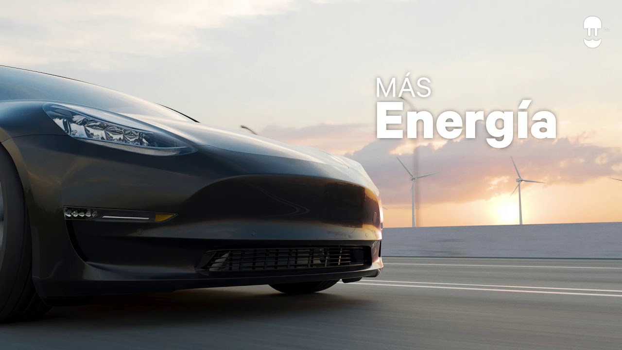 Trabajó en Tesla y ahora salió a bolsa: qué hace Wallbox, el unicornio que quiere destronar a Elon Musk