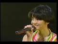 荻野目洋子 - NONSTOP DANCER