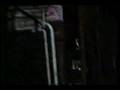 Brandon Lee: Kung-Fu - The Next Generation (Rare) pt4