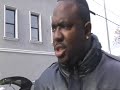 makin-of-privs-video-shoot.html