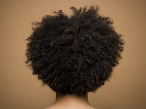 4b - http://www.uglykinks.blogspot.com more info. http://www.ehow.com/how_6595983_care-4b-hair.html.