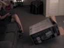 Youtube Caja