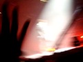 Jonas Brothers Live - World War III Manchester MEN Arena 22/11/09