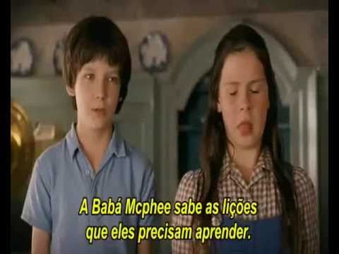 Imagem de Amostra do You Tube