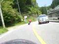 Motor Cycle Touring 2006/05(3) Japan