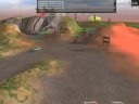 Darkwind: Alphas on SS Rally Darkwind: Alphas on SS Rally