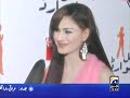 Hum Sab Umeed Se Hain -Top 10-  (4/4)