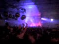 Satoshi Tomiie & Desyn Masiello @ Moonpark BsAs 22-06-07[14]