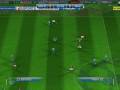 FIFA08:ACMilan-GKS Be?chat
