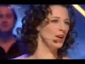 Tribute For Deirdre
