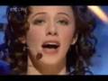 Tribute For Deirdre