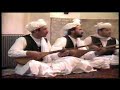 ahange torbati . torbati music