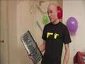 Pure Pwnage Epizod 3 By Ciapsklad