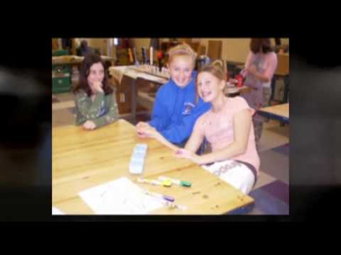 See video