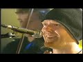 The Frames - God Bless Mom (Acoustic Witnness 2000) The Frames - God Bless Mom (Acoustic Witnness 2000)