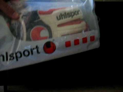 Uhlsport