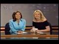 Kitchen Catwalk Segment