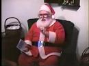 Twas the Night before Christmas in Doylestown Twas the Night before Christmas in Doylestown