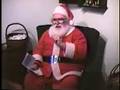 Twas the Night before Christmas in Doylestown PA