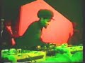 jah shaka 1989 soundclash style