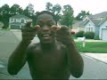 dead n da streetz