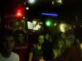 ilija-rudman-barbarella-woo-080202.html
