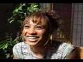 Asia'h Epperson Returns Home to Joplin Missouri