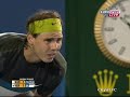 **Nadal-_-Verdasco***Highlights09)