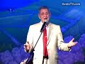 Desafio - Jose Fernandes & Antonio Gabriel