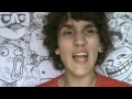 Eu Fico LOKO! Sou Foda
