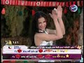 عمر سليمان - خطابة من قناة