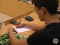 See Video