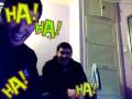 videos de stop rolling that