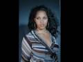 Cassandra Steen Darum Leben Wir Official Music Video and Lyrics