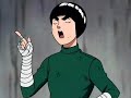 Random Naruto Comedy!