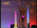 Darrem-Charles-Bodyb