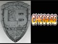 La barra y chebere - la carta