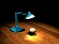 pixar spoof