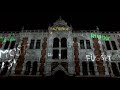 Körkép -1- (2016.11.04.) Körkép -1- (2016.11.04.)