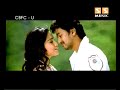 Azhagiya Tamil  Magan OFFICIAL TRAILER- SATHISH