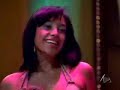 Malageña Salerosa--La Hija Del Mariachi***coloso Vs Emiliano