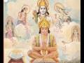 Shri RamRaksha Stotram